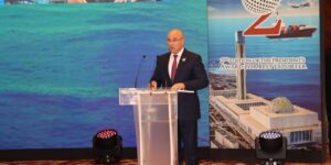 زيتوني: “الجزائر تسعى لتحقيق 29 مليار دولار كصادرات غير نفطية بحلول 2030”