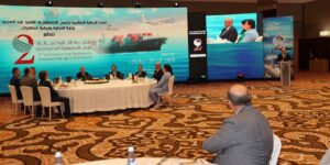 المتعاملون المكرمون بجائزة رئيس الجمهورية لأحسن مصدّر يؤكدون: بإمكان الجزائر تحقيق أرقام أفضل في مجال الصادرات خارج المحروقات