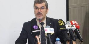 بداني يكشف من الطارف.. وضع نظام دعم لنشاطات الصيد البحري وتربية المائيات من خلال منح قروض بدون فائدة للمهنيين