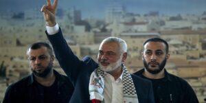 حزب الله: الاغتيال سيزيد إصرار “ساحات المقاومة”