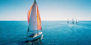 العلم والإيمان.. وَسَخَّرَ لَكُمُ الْفُلْكَ