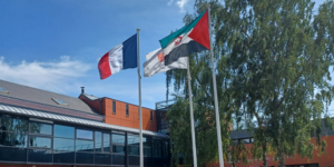 الحكومة الصحراوية تؤكد أن اتخاذ فرنسا لهذا الموقف العدائي يقصيها من جهود تصفية الإستعمار