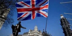 الخارجية البريطانية تحذر مواطنيها المسافرين للمغرب