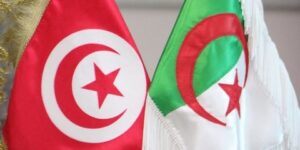 تأسيس جمعية الجزائريين المقيمين في تونس