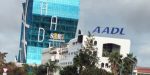 برنامج “عدل 3” : تسجيل 452 ألف مكتتب عبر الموقع الخاص بالعملية