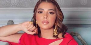 أصالة نصري تعلن إقلاعها عن التدخين: “أتمنى ألا أضعف أمامها حتى أشفى منها!”