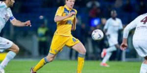 بريشيانيني في أتالانتا مقابل عشرة ملايين