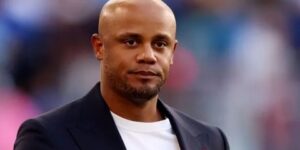 كومباني: كل مدرب يجب أن يعيش مسيرته الخاصة