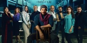 أبطالها نجوم عرب وأتراك.. أعمال جديدة تدخل السباق الدرامي