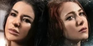 دراما رمضان 2025.. منافسة نسائية حادة مرتقبة