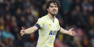 كاديوغلو محط اهتمام عمالقة البريميرليغ