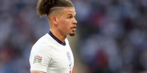 كالفن فيليبس يقترب من الرحيل عن قلعة السيتيزنز