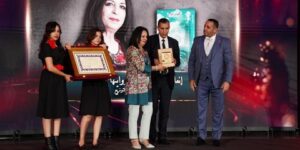 جائزة “آسيا جبار” في دورتها السابعة.. محطة لتكريم واستذكار الكتاب والأدباء الفلسطينيين