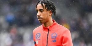 تطورات جديدة تتعلق بمستقبل ​ليني يورو