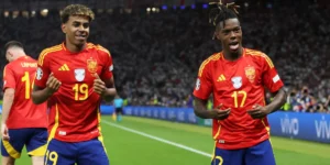 برشلونة مصمم على جلب ويليامز