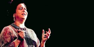 شريف مدكور: فيلا أم كلثوم تحولت إلى مكان قبيح