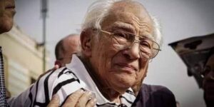 رشوان توفيق يردّ غاضبا على فتاة ادّعت زواجها منه: اتركوني أتقرب إلى الله