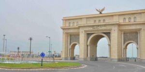 تقام على الهواء الطلق لفائدة العائلات.. أفلام جزائرية بمتنزه الصابلات