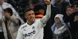 ألكسيس سانشيز على أعتاب التوقيع لأودينيزي