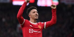 جوفنتوس يفرط بكييزا من أجل سانشو