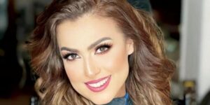 سيمون: أضع لنفسي خطوطًا حمراء في الفن