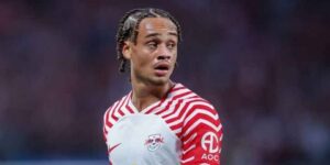 روزه: نحن نقاتل من أجل سيمونز