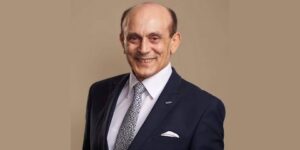 محمد صبحي يدفع ثمن تصريحاته المتسرعة