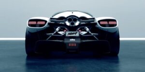 كشف عن سيارة خارقة.. مصمم بوغاتي يعرض Nilu27