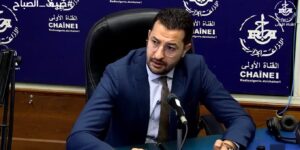 حسام حمزة: سحب السفير لدى فرنسا.. قرار قوي