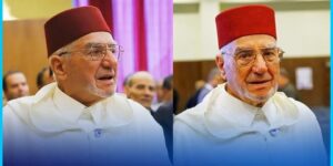 في حفل تكريمي مبرمج في 24 جويلية الجاري.. جمعية “الألفية الثالثة” تتذكر الشيخ الغفور