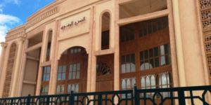 فعاليات لقاء المسرح الورشاتي.. سبعة عروض في برنامج التظاهرة