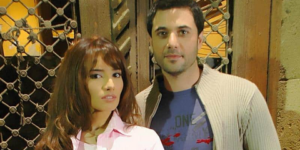 تطالبه بزيادة نفقة طفليها.. زينة تضغط مرة أخرى على أحمد عز