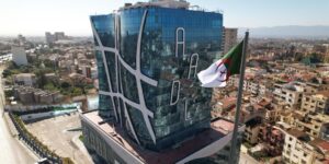 تحديد مبلغ الشطر الأول لسكنات “عدل 3” بـ343.000 دج للسكنات 3 غرف و431.500 دج للوحدات 4 غرف