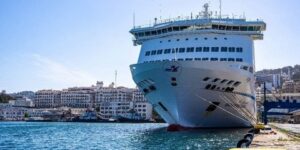 تأجيل كل الرحلات المبرمجة على متن سفينة “موبي دادا”