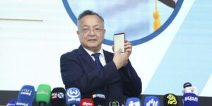 بداري يستحدث منصة رقمية  لتنظيم مسابقات وتحديات “الهاكاثونات”