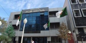 حملة تحسيسية بمحمد بلوزداد للوقاية من التسممات الغذائية