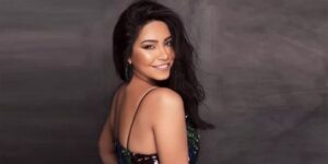 شيرين عبد الوهاب تفكر في تأسيس شركة إنتاج جديدة