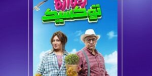 السينما المصرية في الصيف.. انتعاشة لافتة والأعمال الكوميدية في الصدارة