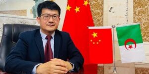 سفير الصين يؤكد: الشراكة الجزائرية-الصينية تعرف تقدما كبيرا