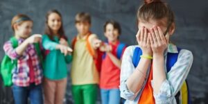 التنمر.. السبب الخفي للانسحاب الاجتماعي