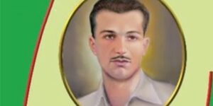 ديدوش مراد .. الشهيد الذي ترك وصيته للجزائريين