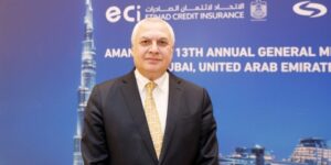 الجزائر تحتضن بداية ديسمبر المقبل أشغال الندوة السنوية الـ14 “لاتحاد أمان”