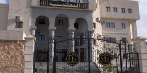 عام حبس نافذ و 100 ألف دج غرامة في حق 4 أشخاص بجنحة تعريض حياة الغير للخطر