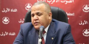 مناس: سندرس ملفات الراغبين في الترشح للرئاسيات بحياد وموضوعية