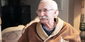 حسام تحسين بيك: اعتزالي إشاعة