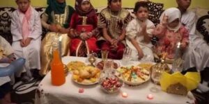 مناسبة دينية بأجواء تقليدية.. هكذا تحيي العائلات الجزائرية رأس السنة الهجرية