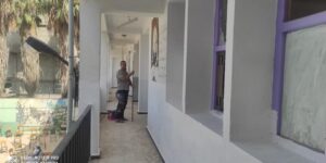 تلمسان.. تخصيص 33 مليون دينار لتهيئة عدد من المدارس الابتدائية