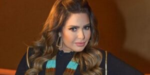 صابرين تكشف: سأعود للغناء عبر بوابة الأطفال