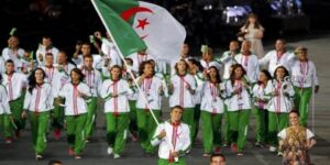 المقررة ما بين 25 جويلية الجاري و11 أوت المقبل.. النخبة الوطنية أمام فرصة التألق في الأولمبياد 