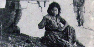 يامنة الشايب.. الشهيدة التي أذلت المستعمر